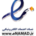 enamad (1)